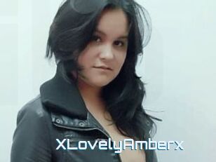 XLovelyAmberx