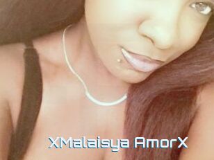 XMalaisya_AmorX