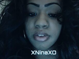 XNinaXO