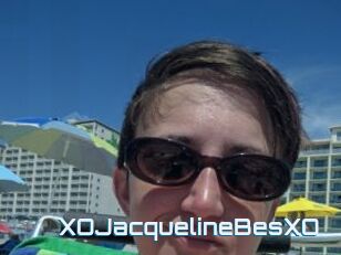 XOJacquelineBesXO