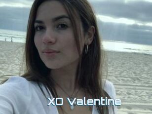 XO_Valentine