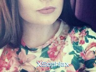 X_Sophia_x