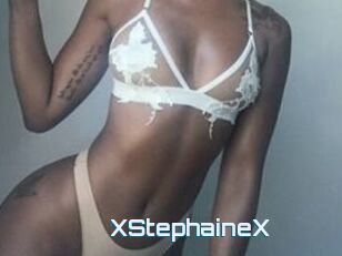 XStephaineX