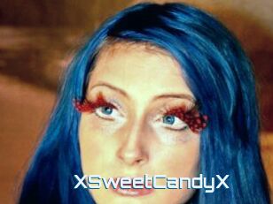 X_SweetCandy_X
