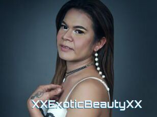 XXExoticBeautyXX