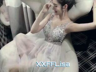 XXFFLisa