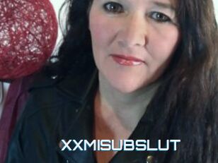 XXMISUBSLUT