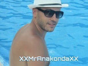XXMrAnakondaXX