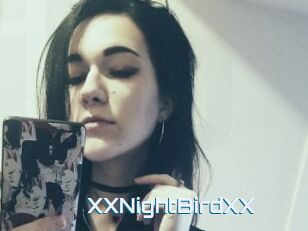 XXNightBirdXX
