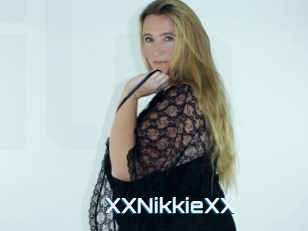 XXNikkieXX