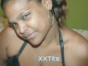 XXTits