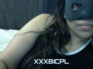 XXX_BICPL