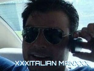 XXXITALIAN_MANXXX