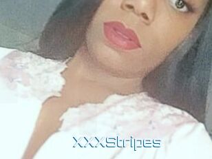 XXXStripes