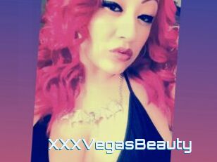 XXXVegasBeauty