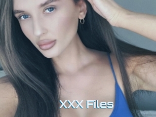 XXX_Files I Link Porn