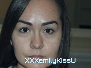 XXXemilyKissU