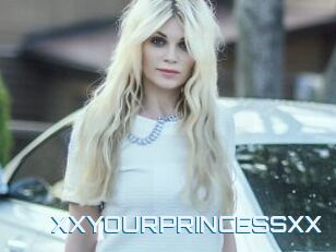 XXYOURPRINCESSXX