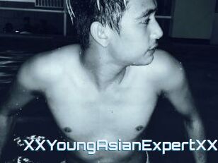 XXYoungAsianExpertXX