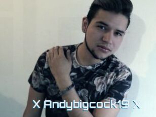 X_Andybigcock19_X