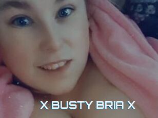 X_BUSTY_BRIA_X