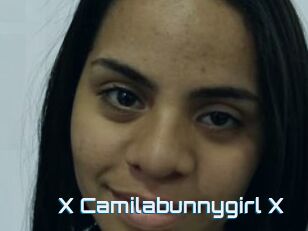 X_Camilabunnygirl_X