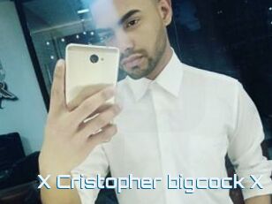 X_Cristopher_bigcock_X