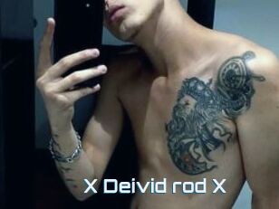 X_Deivid_rod_X