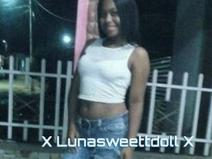 X_Lunasweettdoll_X
