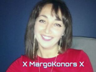 X_MargoKonors_X