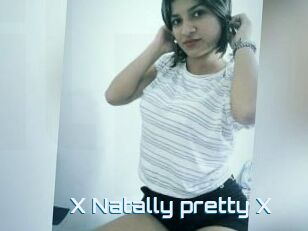 X_Natally_pretty_X