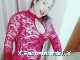 X_Sachalatindoll_X