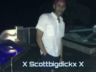 X_Scottbigdickx_X