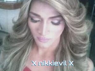 X_nikkievil_X