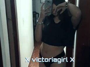 X_victoriagirl_X
