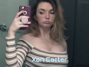 Xan_Carter