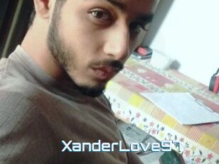 XanderLove97