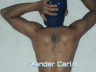 Xander_Carlo