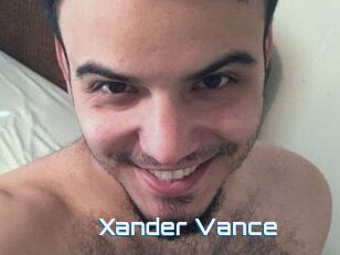 Xander_Vance
