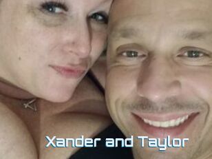 Xander_and_Taylor