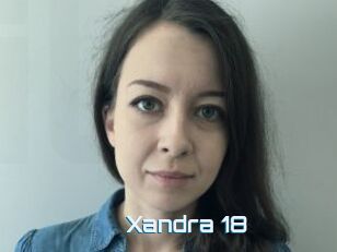 Xandra_18