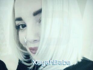 XayahBabe