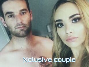 Xclusive_couple