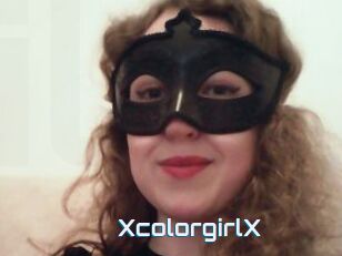 XcolorgirlX