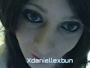 Xdaniellexbun