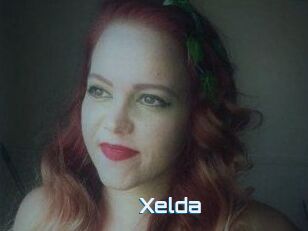 Xelda