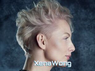 XenaWong