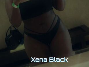 Xena_Black