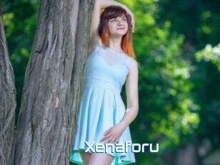 Xenaforu