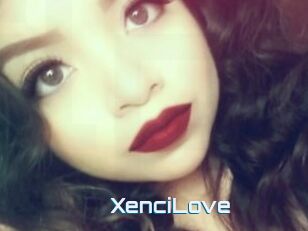 XenciLove